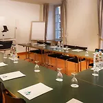Chateau De Bossey Hotel