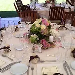 Chateau De Bossey Hotel Bogis-Bossey