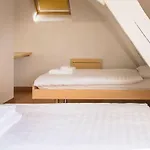 Chateau De Bossey Hotel 3*