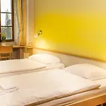 Hotel Chateau De Bossey