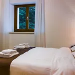 Chateau De Bossey Bogis-Bossey