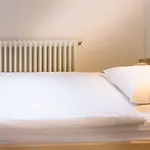 Chateau De Bossey Hotel 3*