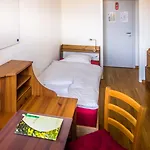Chateau De Bossey 3* Bogis-Bossey