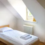 Hotel Chateau De Bossey 3*