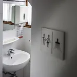 Hotel Chateau De Bossey 3*