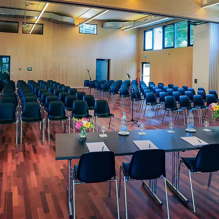 波塞城堡酒店 博哲斯博瑟