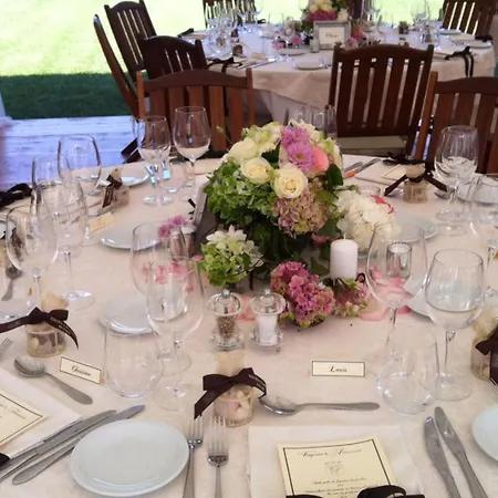 波塞城堡酒店 酒店 博哲斯博瑟