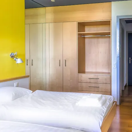 酒店 波塞城堡酒店 博哲斯博瑟