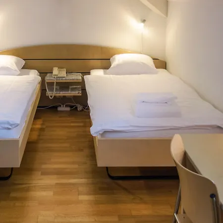 Chateau De Bossey