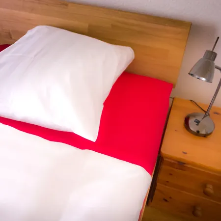 Château De Bossey Hotel