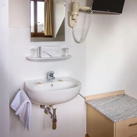 酒店 波塞城堡酒店