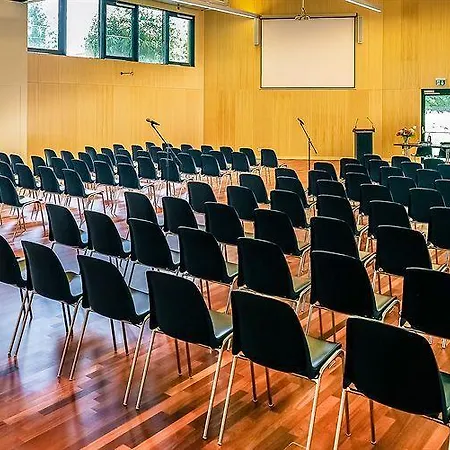 Hotel Château De Bossey Bogis-Bossey