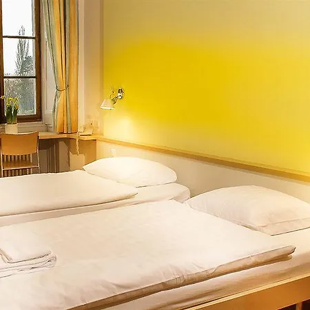 Hotel Chateau De Bossey Bogis-Bossey