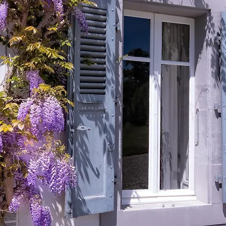 波塞城堡酒店 酒店 博哲斯博瑟