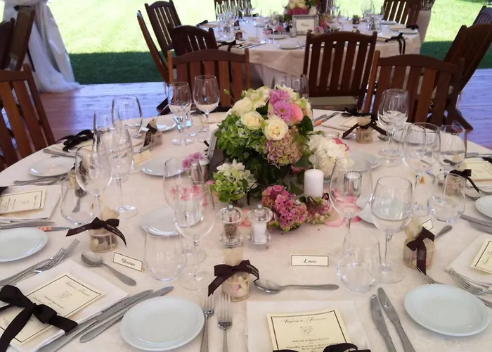 Chateau De Bossey Szálloda Bogis-Bossey