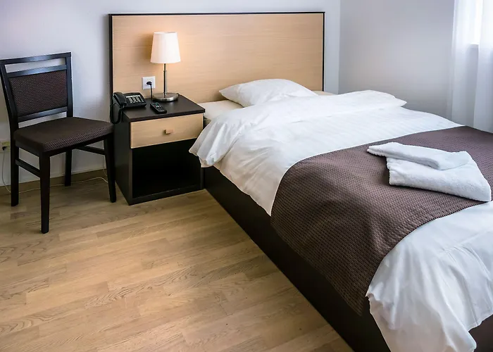 Chateau De Bossey 3* Bogis-Bossey