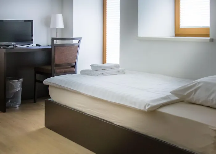 Chateau De Bossey Szálloda Bogis-Bossey