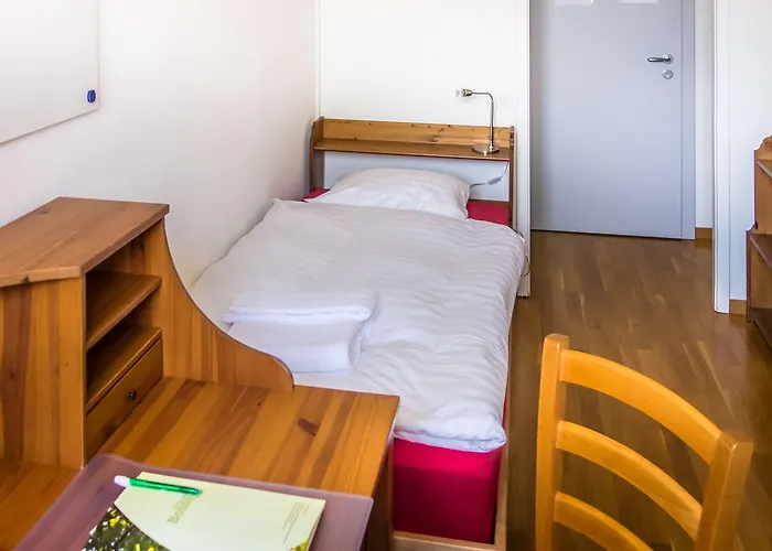 Chateau De Bossey 3* Bogis-Bossey