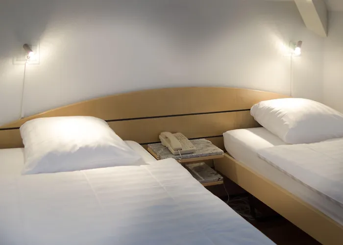 Chateau De Bossey Szálloda Bogis-Bossey