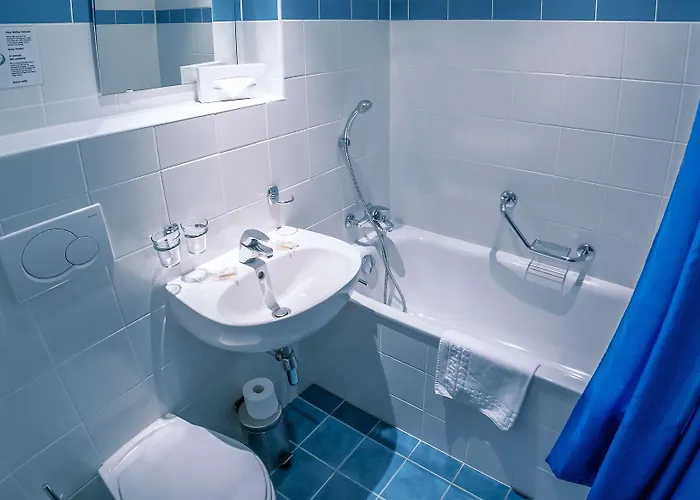 Szálloda Chateau De Bossey Bogis-Bossey