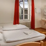 Hotel Chateau De Bossey Bogis-Bossey