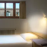 Chateau De Bossey Bogis-Bossey
