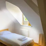 Chateau De Bossey Hotel 3*