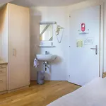 Chateau De Bossey Hotel
