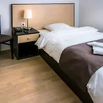 Chateau De Bossey Hotel Bogis-Bossey