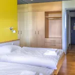 Chateau De Bossey Hotel Bogis-Bossey