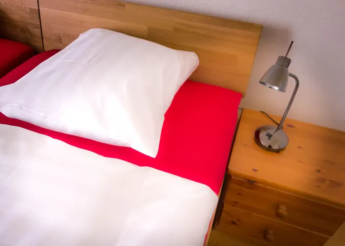 Chateau De Bossey Hotel